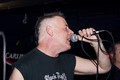 Charred Hearts - UK Punk Rock Since 1981